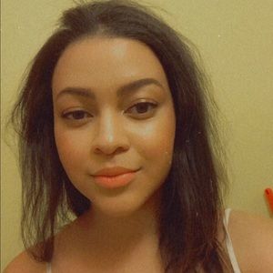 Meet your Posher, Alexa